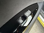 Kia Sportage 1.6 T-GDi Plug-in Hybrid AWD GT-PlusLine |TREKHAAK|HARMAN/KARDON|