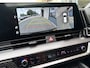 Kia Sportage 1.6 T-GDi Plug-in Hybrid AWD GT-PlusLine |TREKHAAK|HARMAN/KARDON|