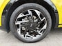 Kia Sportage 1.6 T-GDi Plug-in Hybrid AWD GT-PlusLine |TREKHAAK|HARMAN/KARDON|