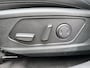 Kia Sportage 1.6 T-GDi Plug-in Hybrid AWD GT-PlusLine |TREKHAAK|HARMAN/KARDON|