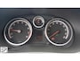 Opel Corsa 1.4-16V|Stoel+Stuurverwarming|ParkeerSens|4S band