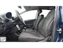 Opel Corsa 1.4-16V|Stoel+Stuurverwarming|ParkeerSens|4S band