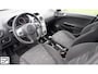Opel Corsa 1.4-16V|Stoel+Stuurverwarming|ParkeerSens|4S band