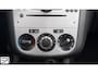 Opel Corsa 1.4-16V|Stoel+Stuurverwarming|ParkeerSens|4S band