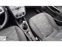 Opel Corsa 1.4-16V|Stoel+Stuurverwarming|ParkeerSens|4S band
