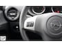 Opel Corsa 1.4-16V|Stoel+Stuurverwarming|ParkeerSens|4S band