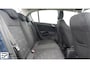 Opel Corsa 1.4-16V|Stoel+Stuurverwarming|ParkeerSens|4S band