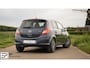 Opel Corsa 1.4-16V|Stoel+Stuurverwarming|ParkeerSens|4S band