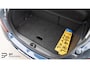 Opel Corsa 1.4-16V|Stoel+Stuurverwarming|ParkeerSens|4S band