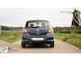 Opel Corsa 1.4-16V|Stoel+Stuurverwarming|ParkeerSens|4S band