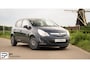 Opel Corsa 1.4-16V|Stoel+Stuurverwarming|ParkeerSens|4S band