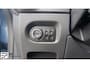 Opel Corsa 1.4-16V|Stoel+Stuurverwarming|ParkeerSens|4S band