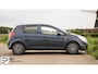 Opel Corsa 1.4-16V|Stoel+Stuurverwarming|ParkeerSens|4S band