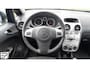 Opel Corsa 1.4-16V|Stoel+Stuurverwarming|ParkeerSens|4S band