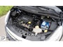Opel Corsa 1.4-16V|Stoel+Stuurverwarming|ParkeerSens|4S band