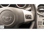 Opel Corsa 1.4-16V|Stoel+Stuurverwarming|ParkeerSens|4S band