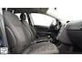 Opel Corsa 1.4-16V|Stoel+Stuurverwarming|ParkeerSens|4S band