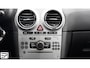 Opel Corsa 1.4-16V|Stoel+Stuurverwarming|ParkeerSens|4S band
