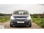 Opel Corsa 1.4-16V|Stoel+Stuurverwarming|ParkeerSens|4S band