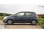 Opel Corsa 1.4-16V|Stoel+Stuurverwarming|ParkeerSens|4S band