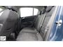 Opel Corsa 1.4-16V|Stoel+Stuurverwarming|ParkeerSens|4S band