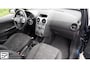 Opel Corsa 1.4-16V|Stoel+Stuurverwarming|ParkeerSens|4S band