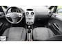 Opel Corsa 1.4-16V|Stoel+Stuurverwarming|ParkeerSens|4S band