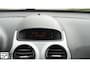 Opel Corsa 1.4-16V|Stoel+Stuurverwarming|ParkeerSens|4S band