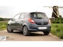 Opel Corsa 1.4-16V|Stoel+Stuurverwarming|ParkeerSens|4S band