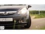 Opel Corsa 1.4-16V|Stoel+Stuurverwarming|ParkeerSens|4S band