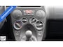 Fiat Panda 1.2 Dynamic|Nieuwe APK|5 Deurs|Airco|Elec-pakket