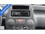 Fiat Panda 1.2 Dynamic|Nieuwe APK|5 Deurs|Airco|Elec-pakket