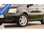 Fiat Panda 1.2 Dynamic|Nieuwe APK|5 Deurs|Airco|Elec-pakket
