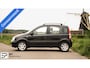 Fiat Panda 1.2 Dynamic|Nieuwe APK|5 Deurs|Airco|Elec-pakket