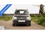 Fiat Panda 1.2 Dynamic|Nieuwe APK|5 Deurs|Airco|Elec-pakket