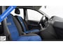 Fiat Panda 1.2 Dynamic|Nieuwe APK|5 Deurs|Airco|Elec-pakket