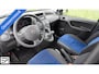 Fiat Panda 1.2 Dynamic|Nieuwe APK|5 Deurs|Airco|Elec-pakket