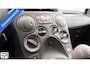 Fiat Panda 1.2 Dynamic|Nieuwe APK|5 Deurs|Airco|Elec-pakket