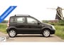 Fiat Panda 1.2 Dynamic|Nieuwe APK|5 Deurs|Airco|Elec-pakket