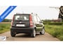 Fiat Panda 1.2 Dynamic|Nieuwe APK|5 Deurs|Airco|Elec-pakket