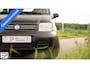 Fiat Panda 1.2 Dynamic|Nieuwe APK|5 Deurs|Airco|Elec-pakket