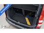 Fiat Panda 1.2 Dynamic|Nieuwe APK|5 Deurs|Airco|Elec-pakket