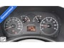 Fiat Panda 1.2 Dynamic|Nieuwe APK|5 Deurs|Airco|Elec-pakket