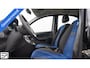 Fiat Panda 1.2 Dynamic|Nieuwe APK|5 Deurs|Airco|Elec-pakket