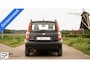 Fiat Panda 1.2 Dynamic|Nieuwe APK|5 Deurs|Airco|Elec-pakket