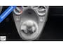 Fiat Panda 1.2 Dynamic|Nieuwe APK|5 Deurs|Airco|Elec-pakket