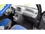 Fiat Panda 1.2 Dynamic|Nieuwe APK|5 Deurs|Airco|Elec-pakket