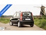 Fiat Panda 1.2 Dynamic|Nieuwe APK|5 Deurs|Airco|Elec-pakket