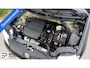 Fiat Panda 1.2 Dynamic|Nieuwe APK|5 Deurs|Airco|Elec-pakket
