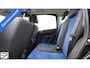 Fiat Panda 1.2 Dynamic|Nieuwe APK|5 Deurs|Airco|Elec-pakket